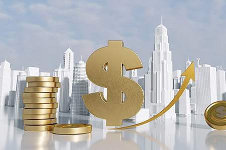 “期货招商,共烹国际市场鸡汤”