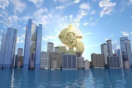 国际期货定制平台