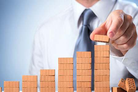 国际期货金口袋:财富汇聚之地