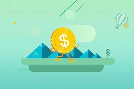 东方国际期货平台：全球交易新门户