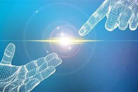 《国际期货市场利弊深度解析》