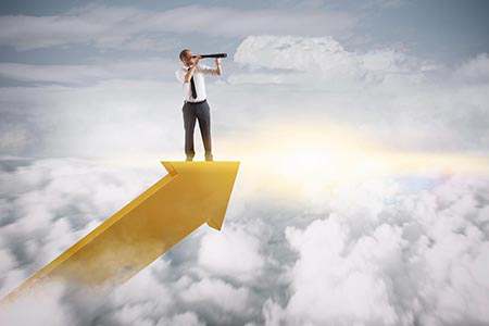 斗鱼国际期货直播