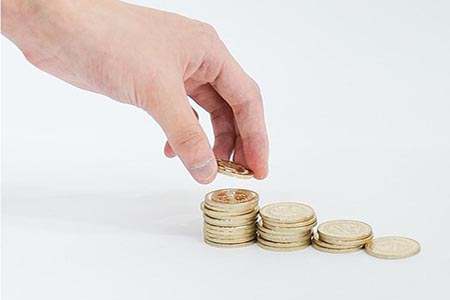 国际期货手机开户,便捷开启交易之旅