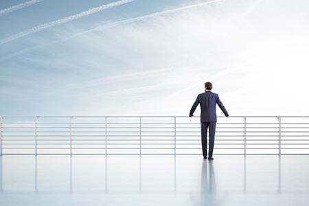 国际期货招商热浪来袭