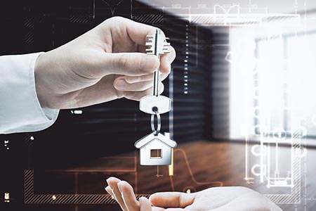 《国际期货快速入门指南》