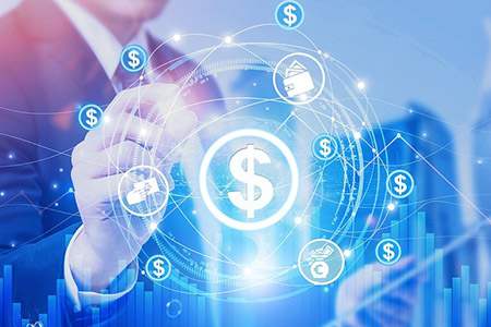 深圳国际期货2021