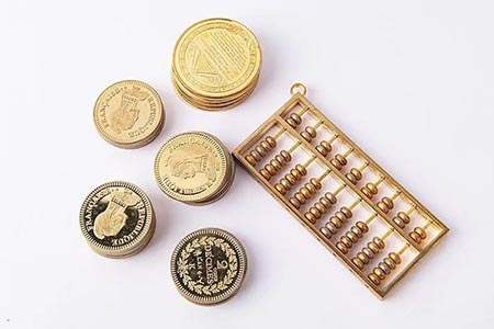 纯碱对应国际期货