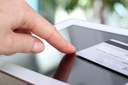 东方国际期货公司